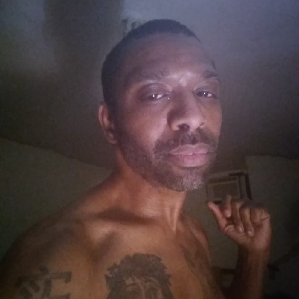 MikeLarry profile pic