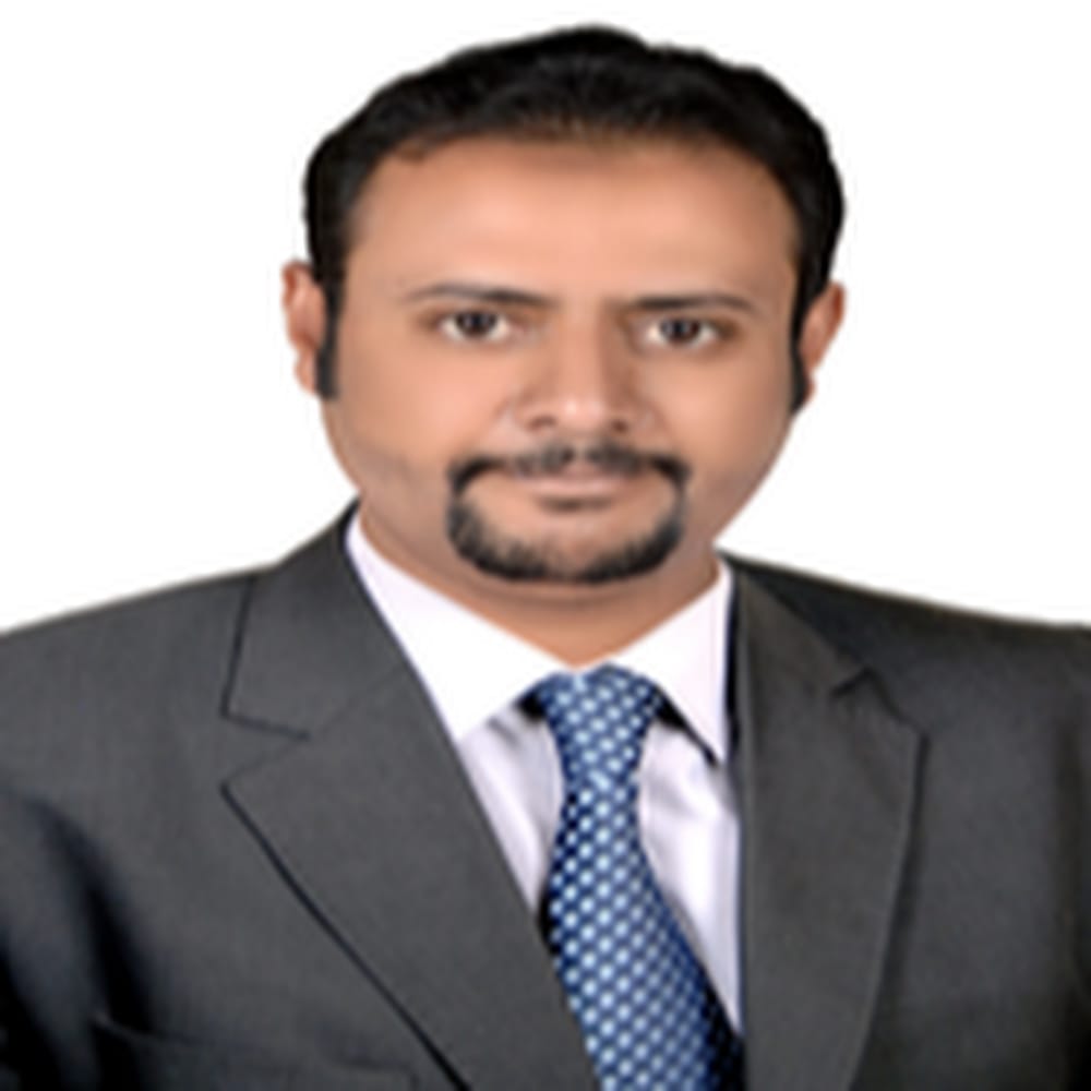 undefined profile pic