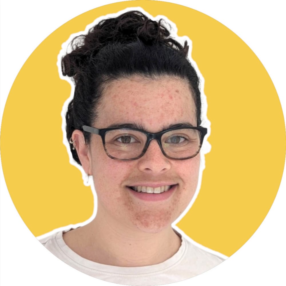 Sofia Bargues profile picture