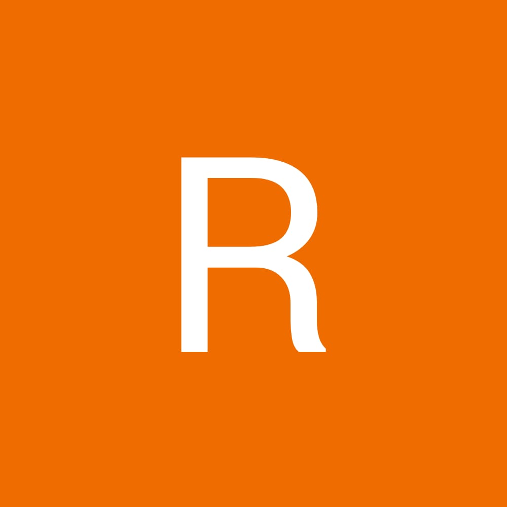@robs579 profile picture