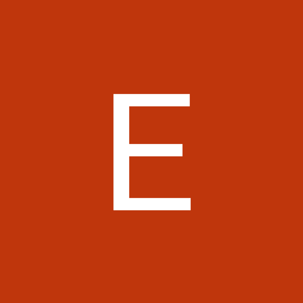 Eleni Salamouri profile picture
