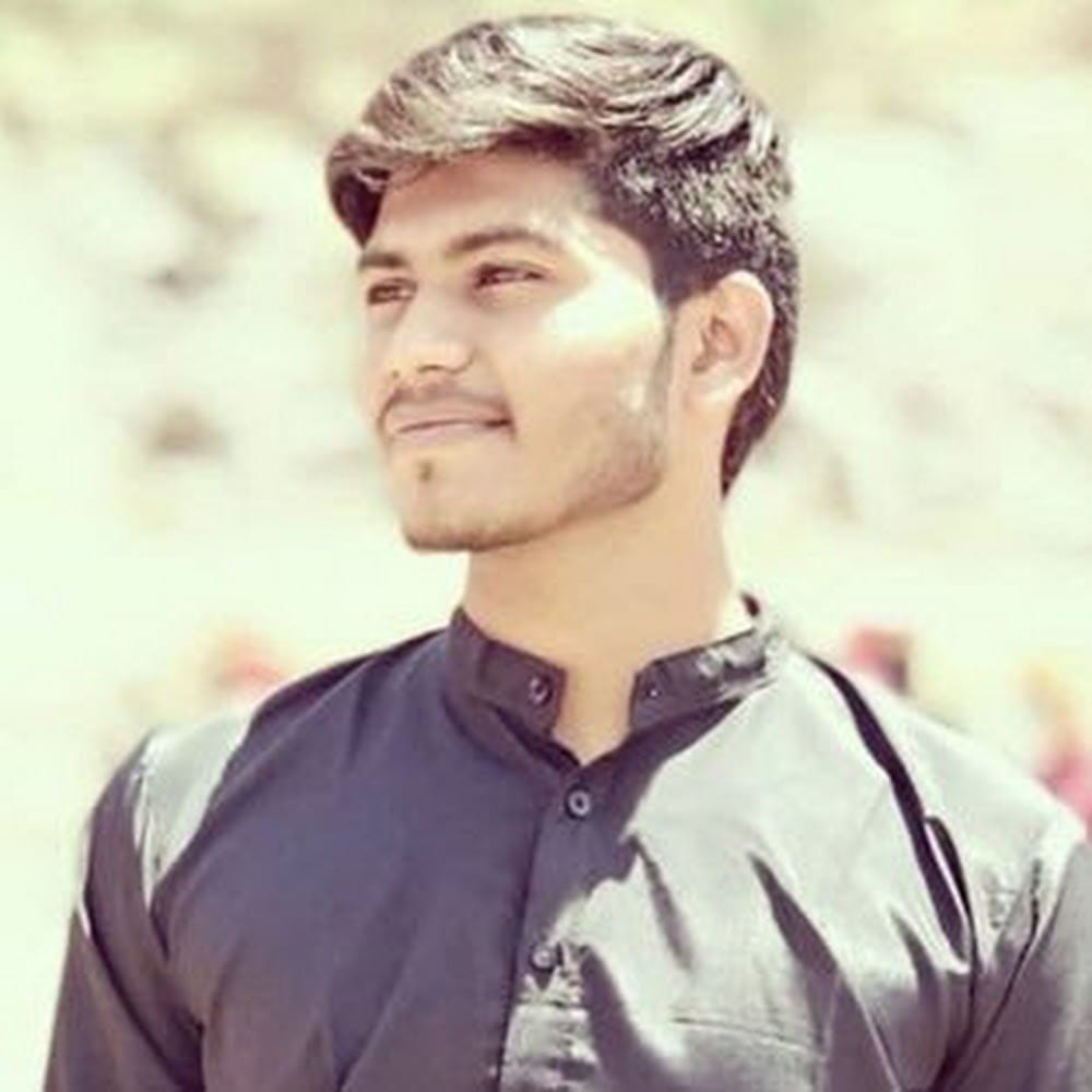 @abhp353 profile picture