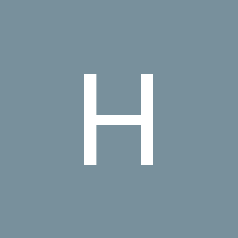 Huda Rizgalla profile picture