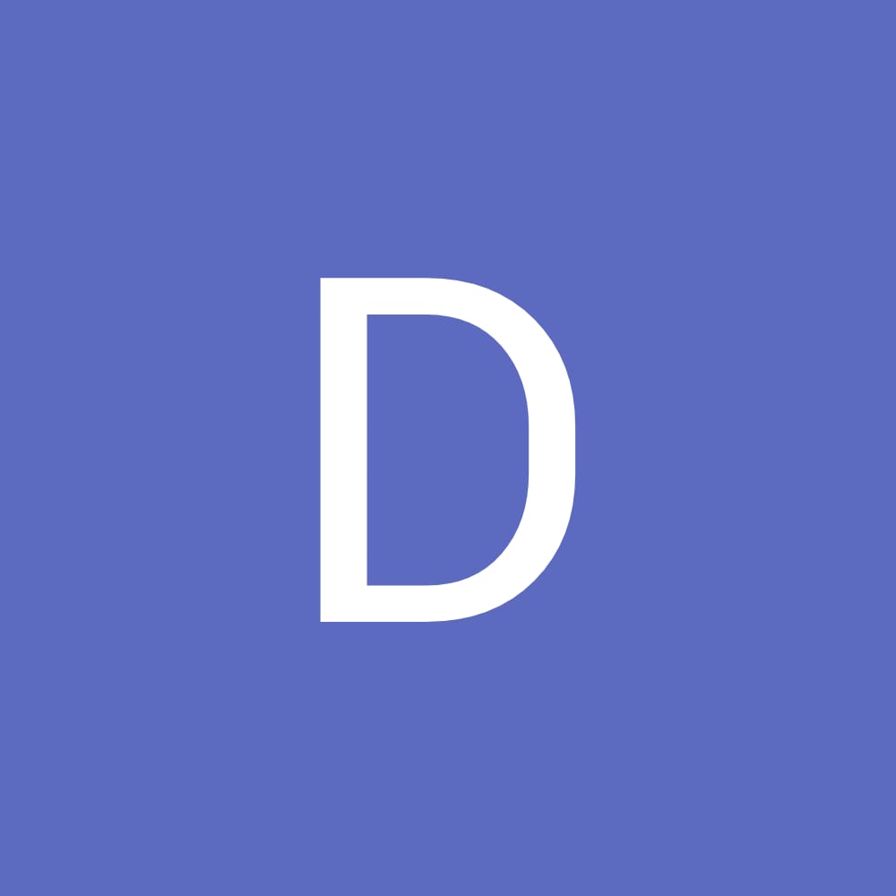 DEREK profile pic