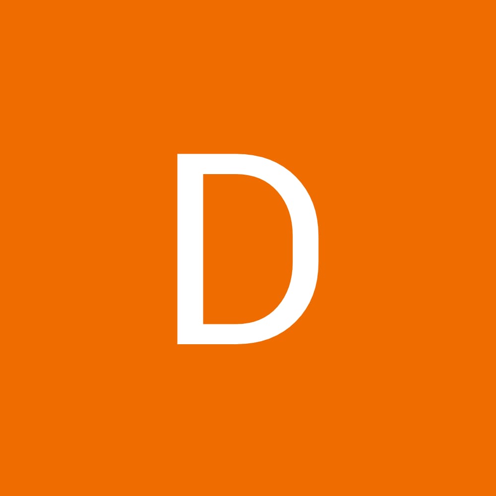 Daisy Protheroe profile picture