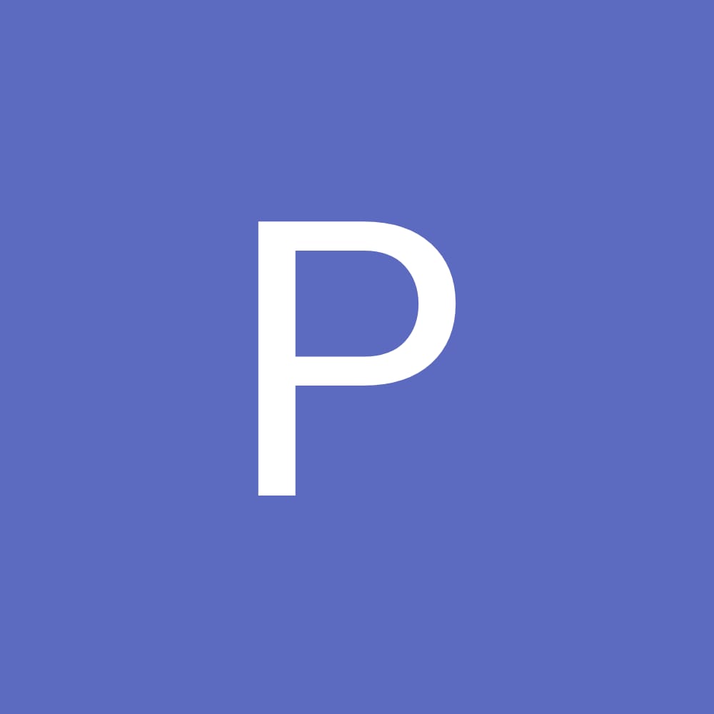 undefined profile pic