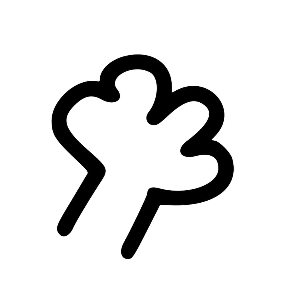 Pawss's avatar