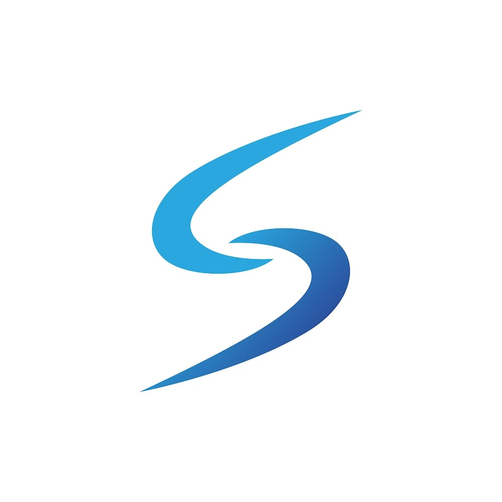 Serenity profile pic