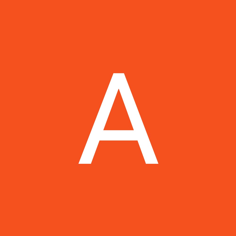 Actualités profile pic