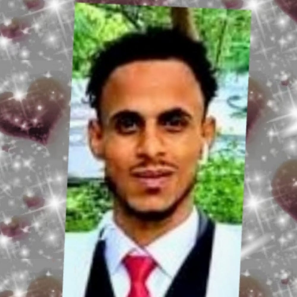 اسامة profile pic