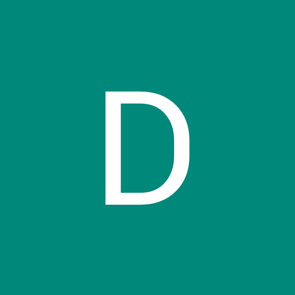 Dilfi profile pic