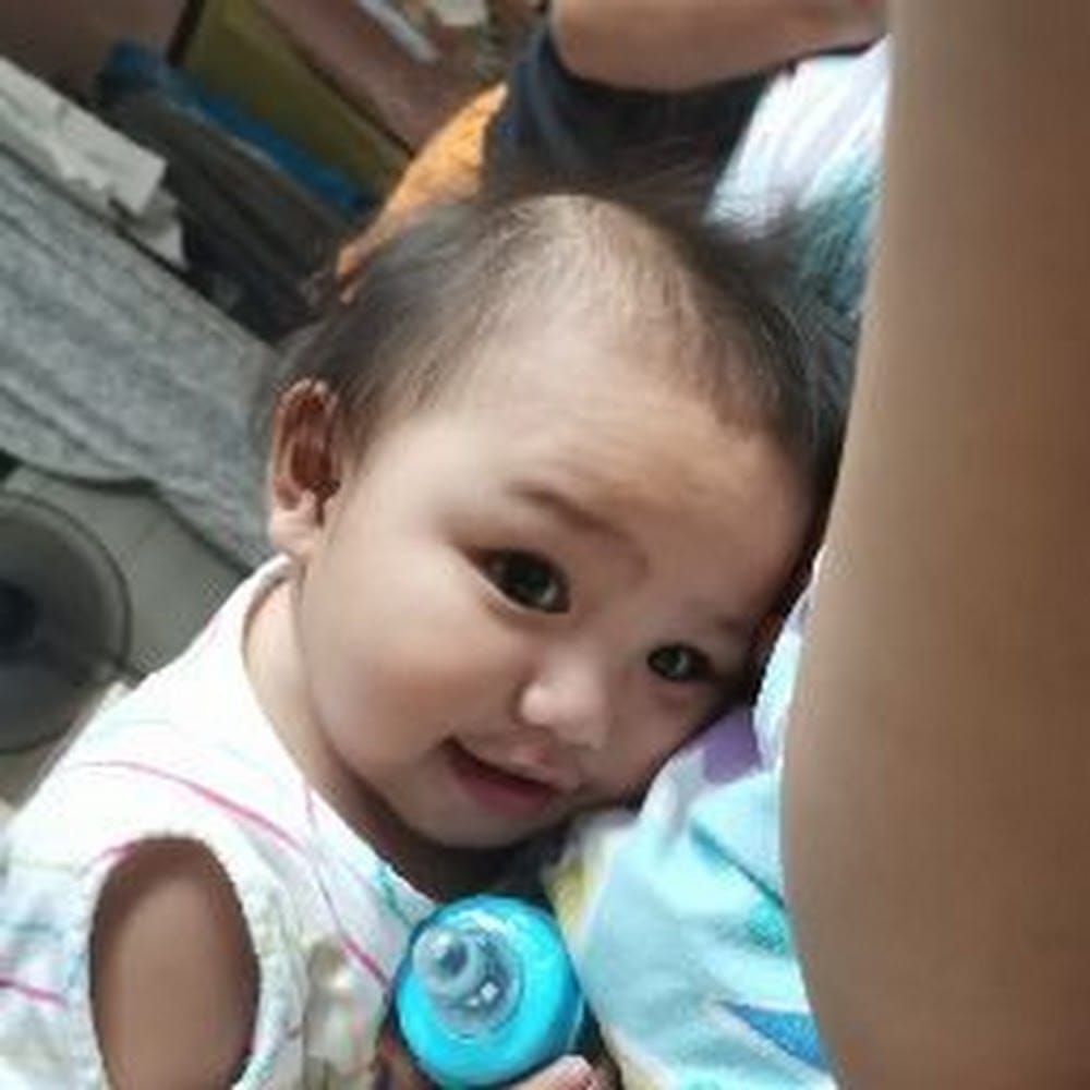 Hanna profile pic