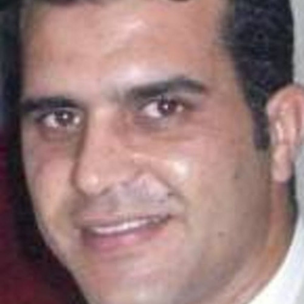Bouaicha profile pic