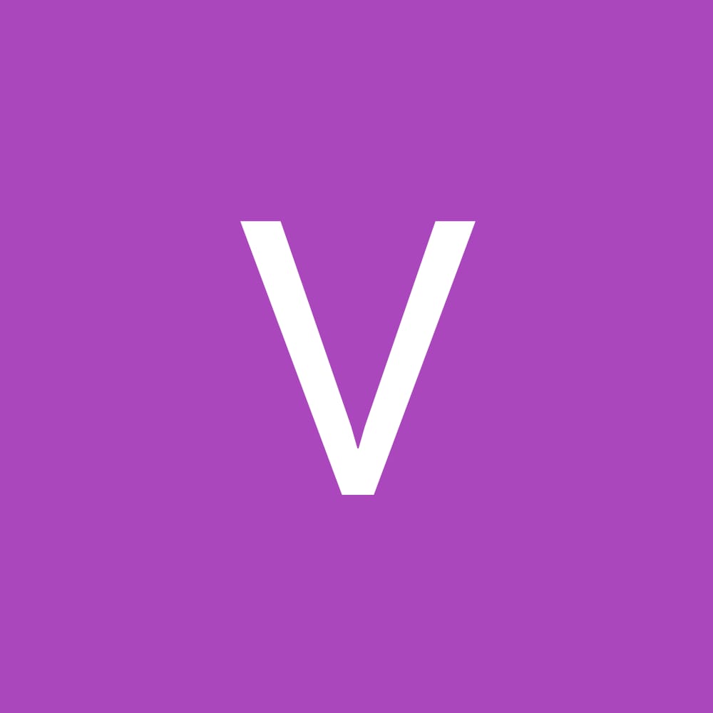 profile picture for: Viktorija Alexeeva