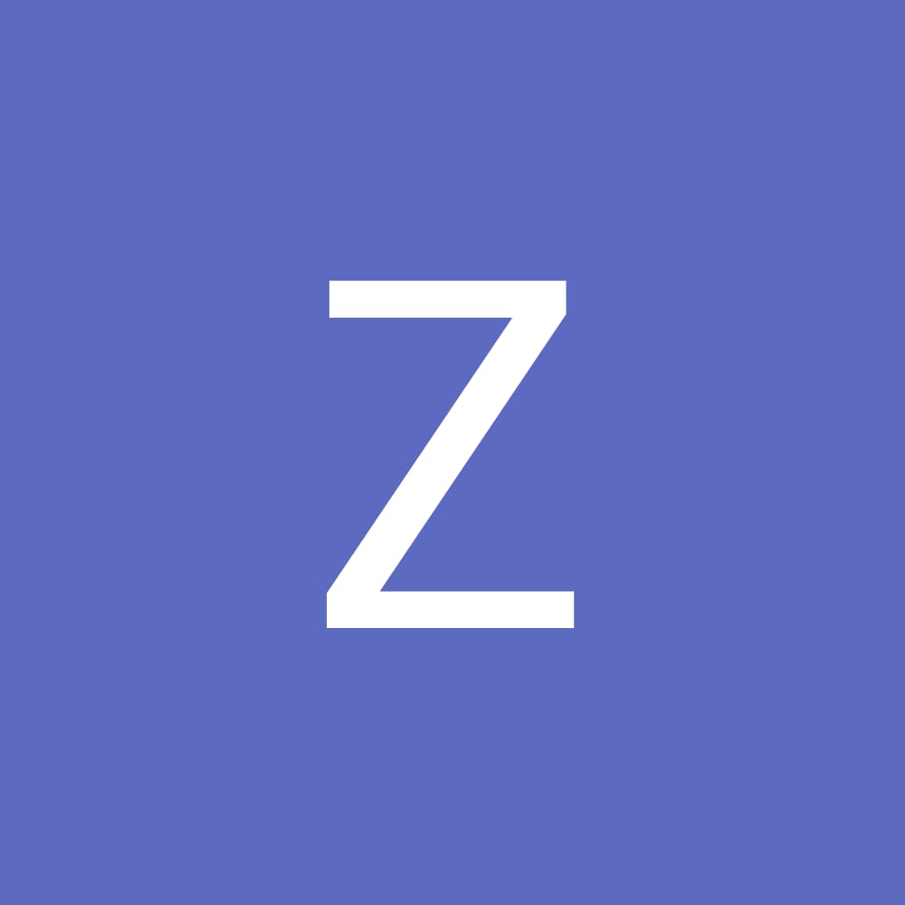Zak profile pic