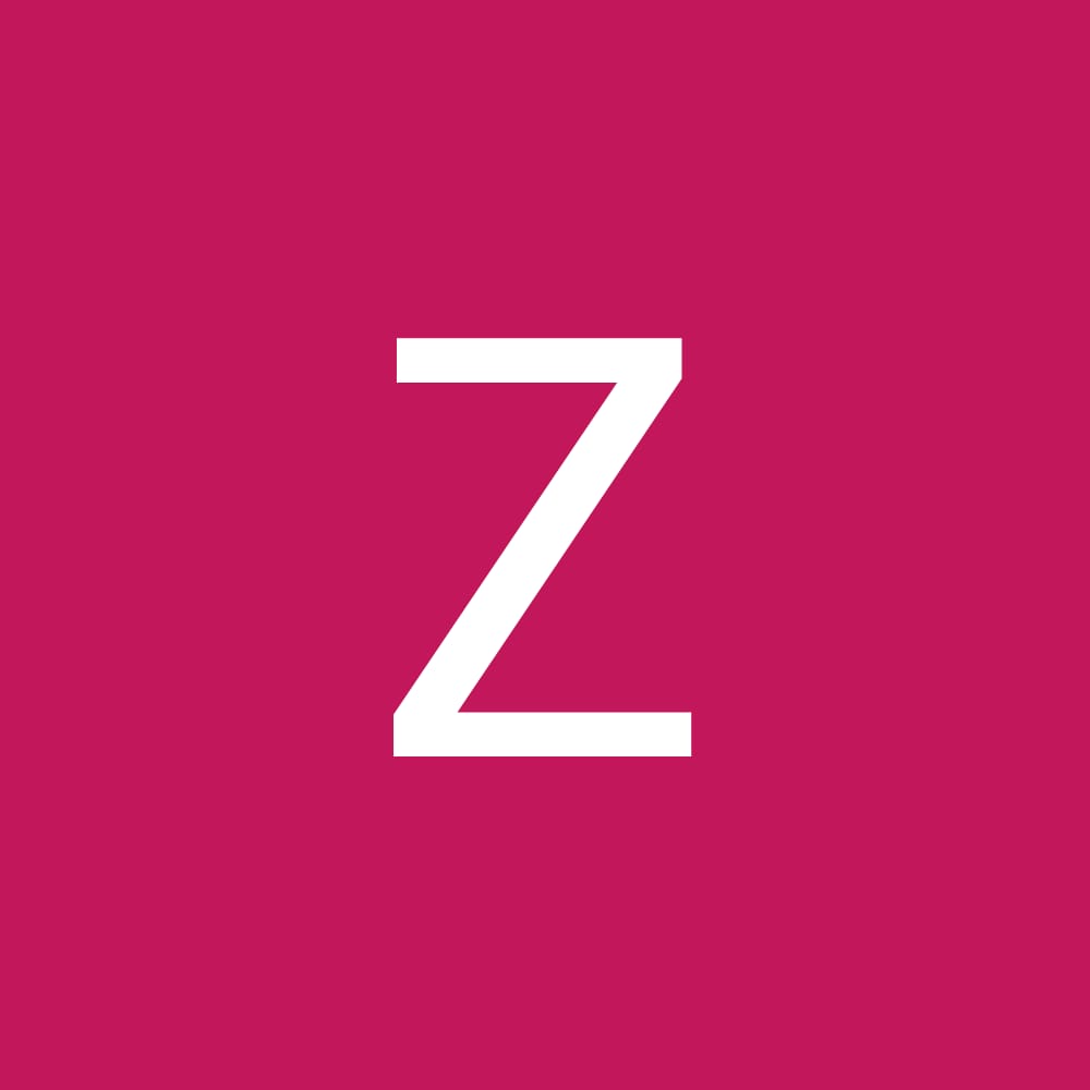 zachrl
