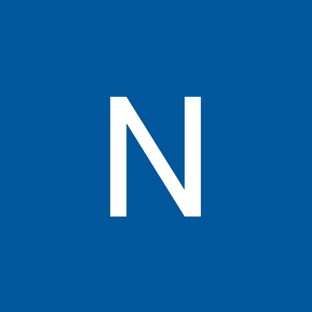 profile picture for: Nandini Dandu