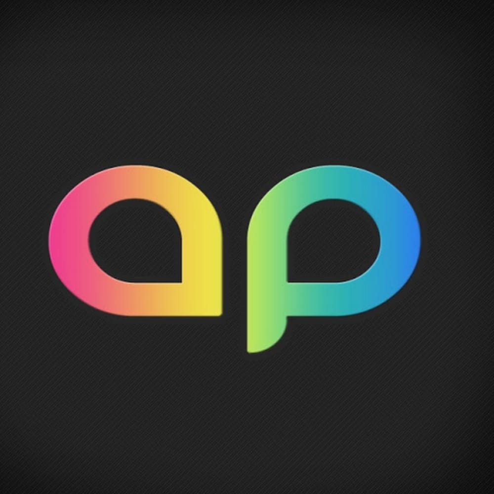 Atul Patare's avatar