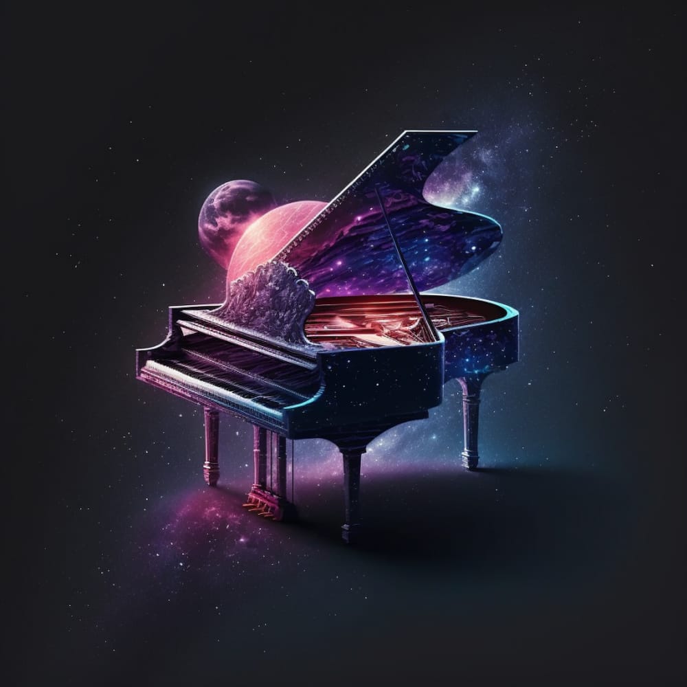 Omar Badri's avatar