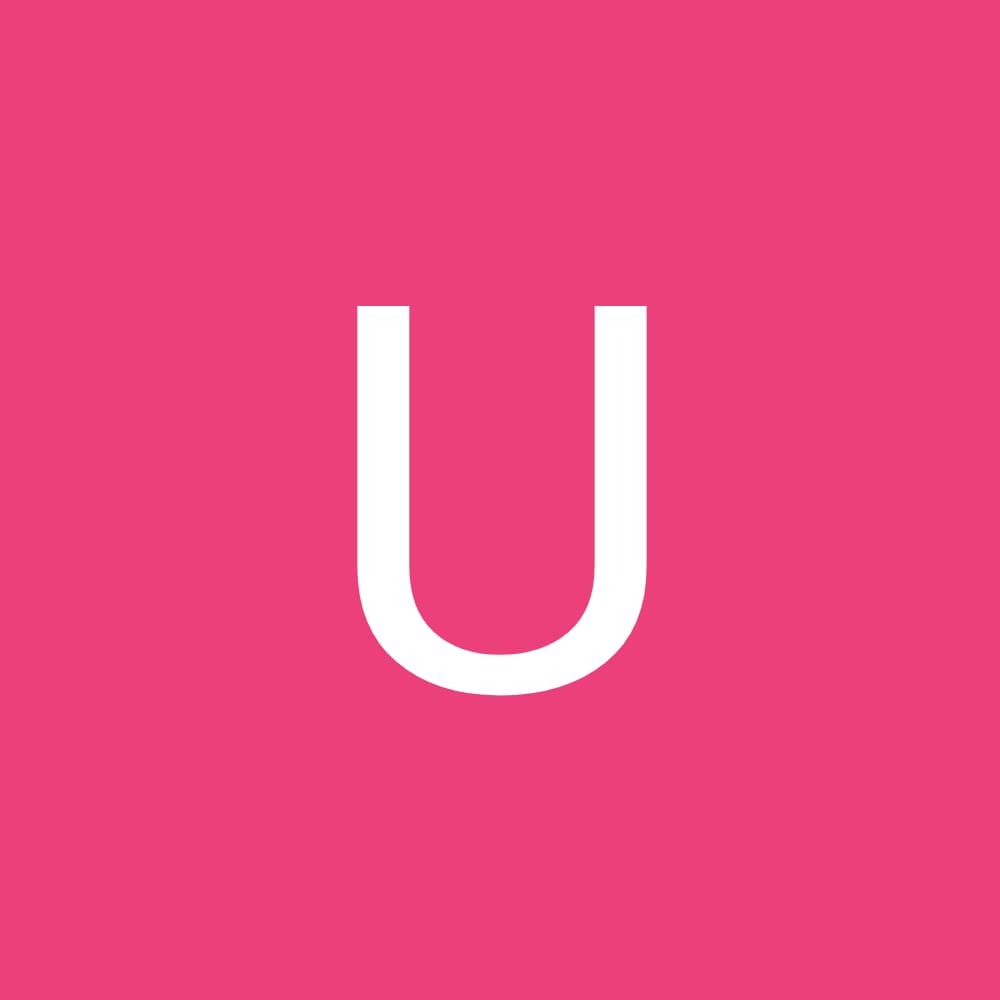 Ulvi profile pic