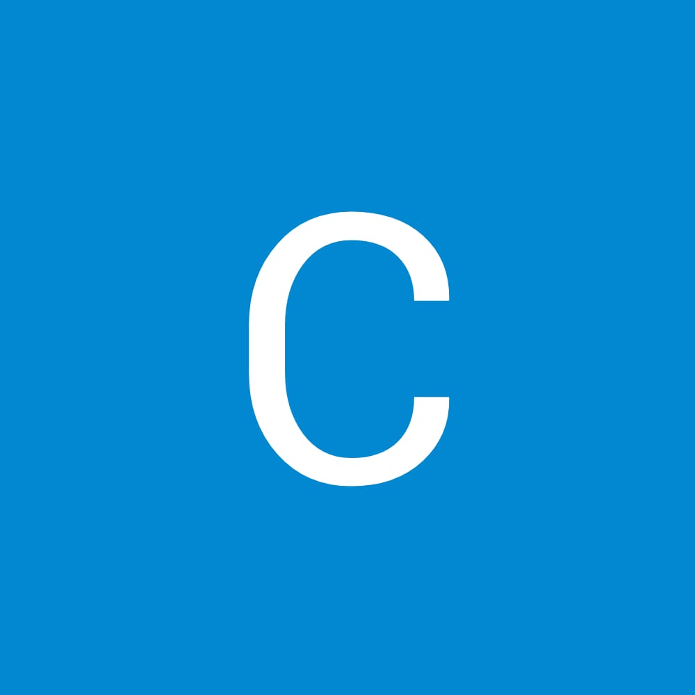 Calgary Engineering's avatar