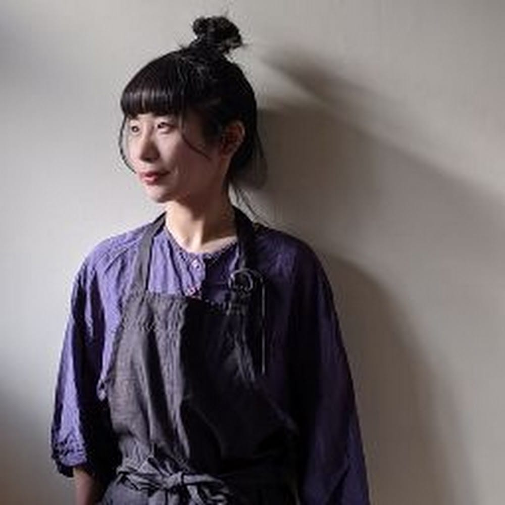 Manami Tsukada profile picture
