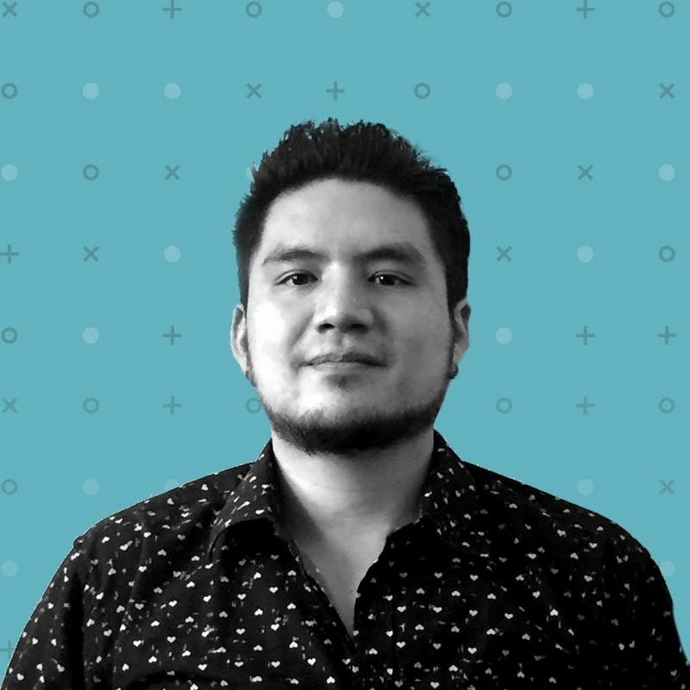 profile picture for: Ivan Condor