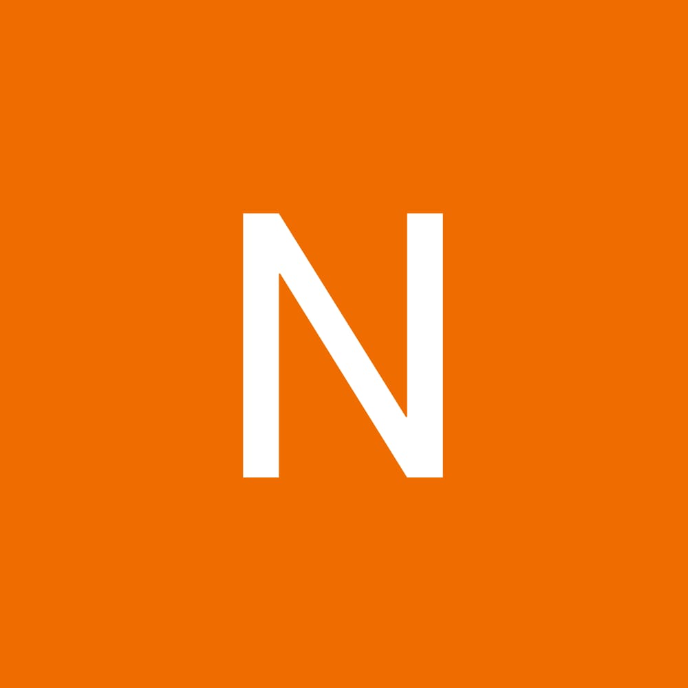 profile picture for: Noman Tahir