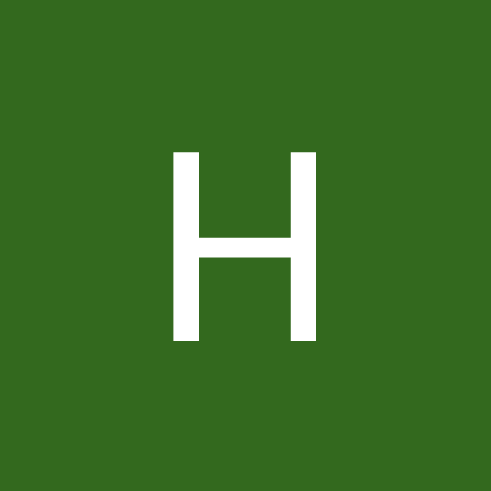 profile picture for: Hugo P.