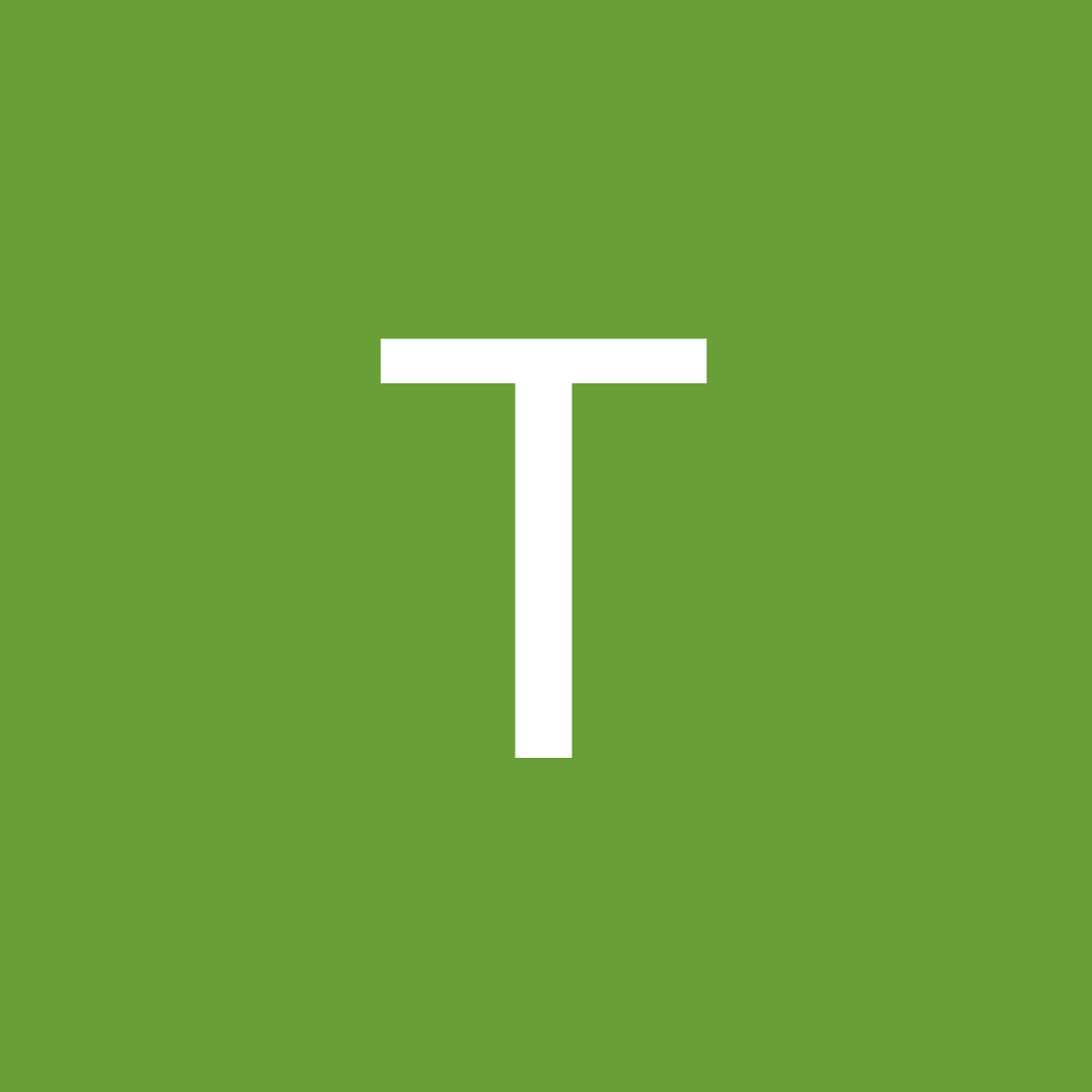 profile picture for: Tiago Nunes