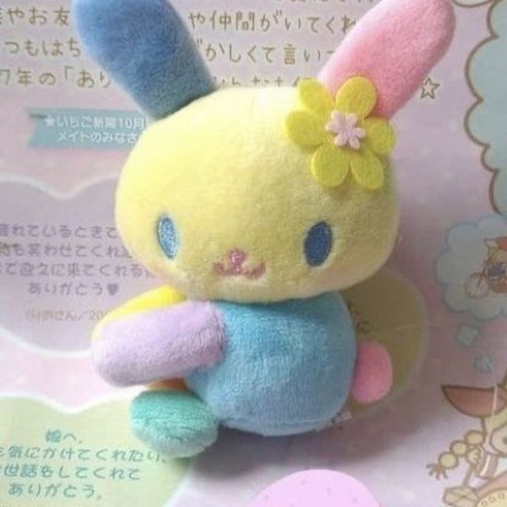 zoey BK profile picture