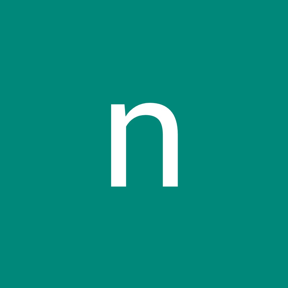 profile picture for: Nizar Khadroun