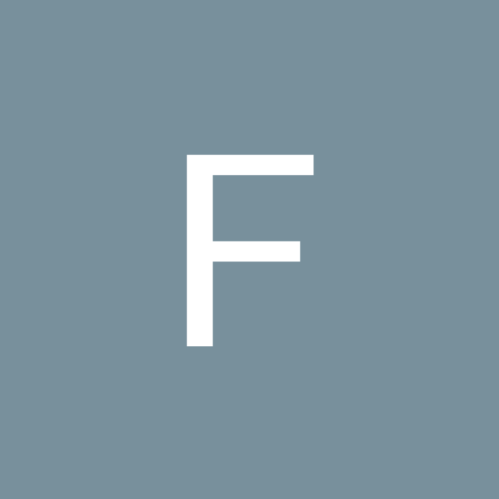 Funded Service