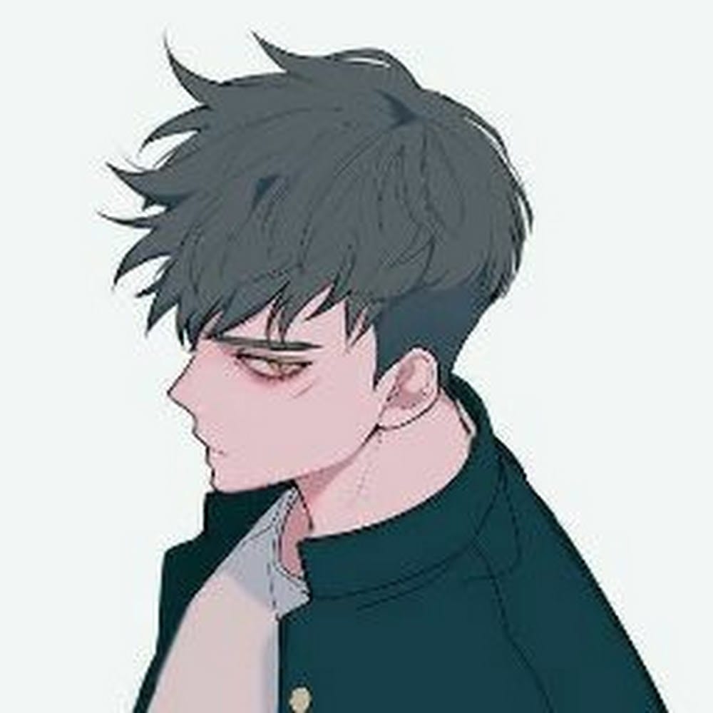 profile picture for: Alaeddine Chaba
