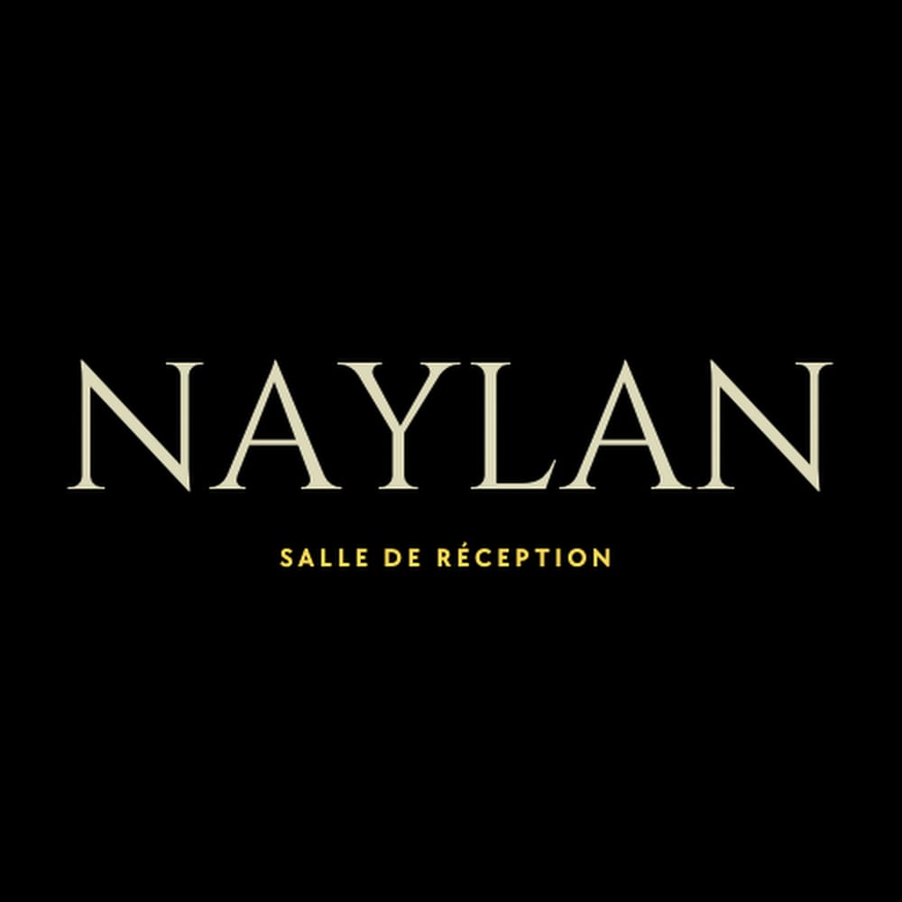Naylan