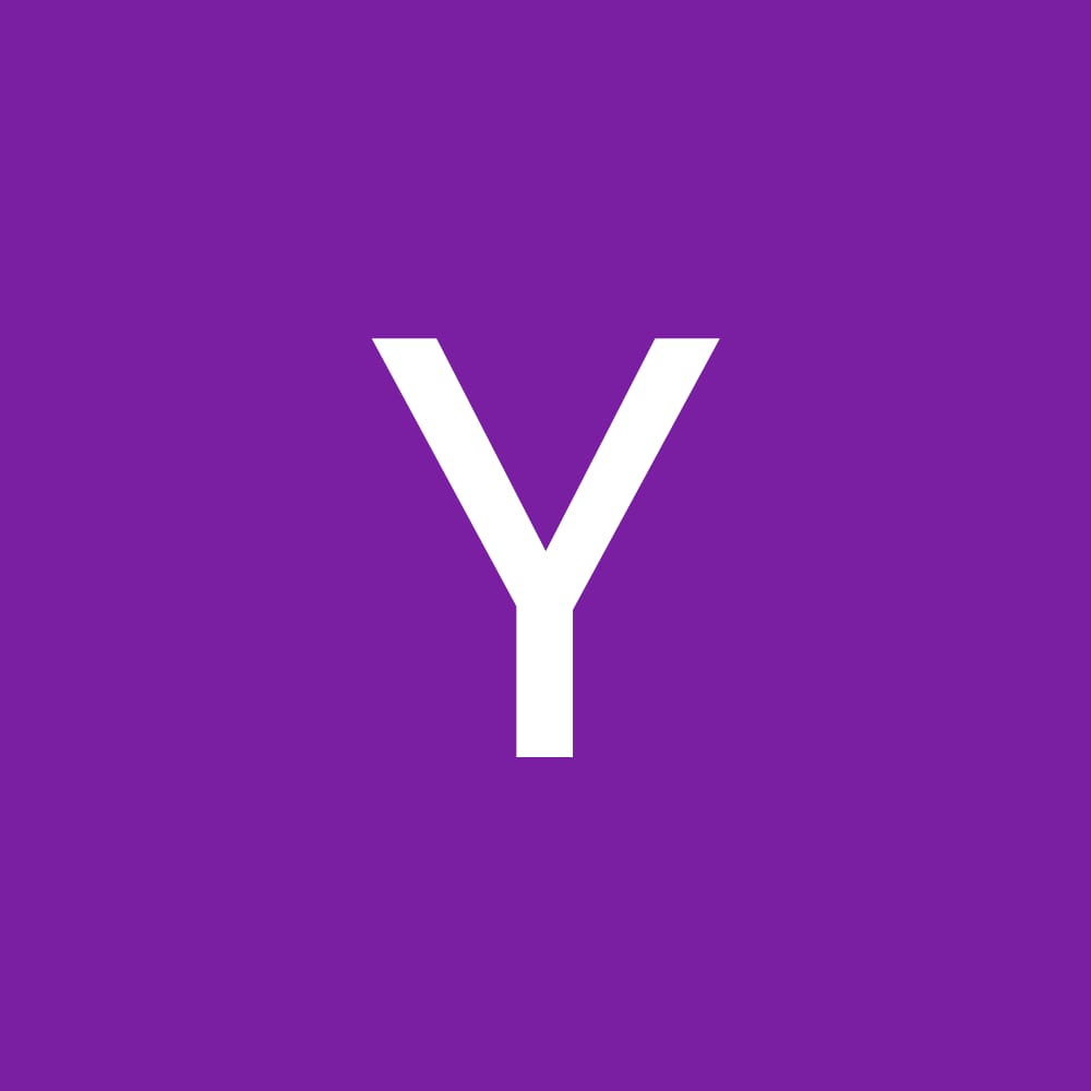 Yohakim15 profile pic