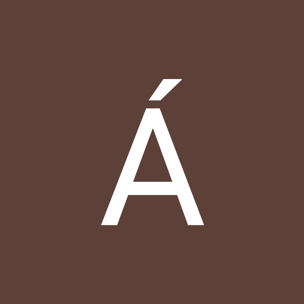 profile picture for: Álvaro Vilaplana García
