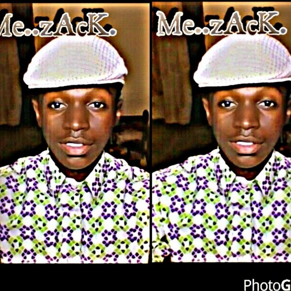profile picture for: Isaac Emmanuel