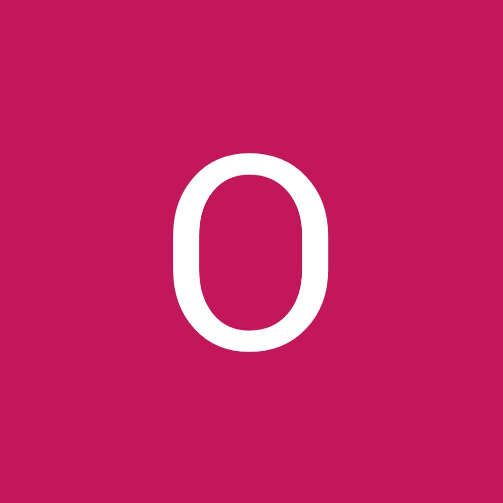 Olere Igbanoi profile picture