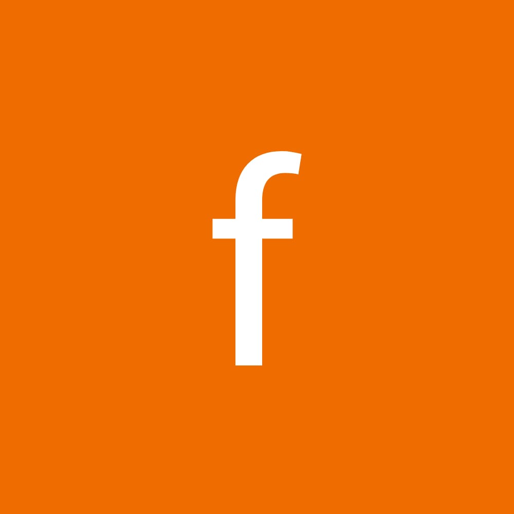 fatiha profile pic
