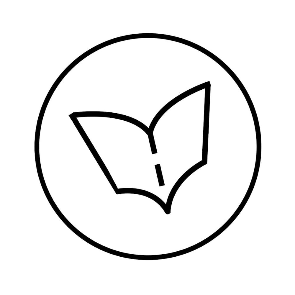 Vedic Marga's avatar