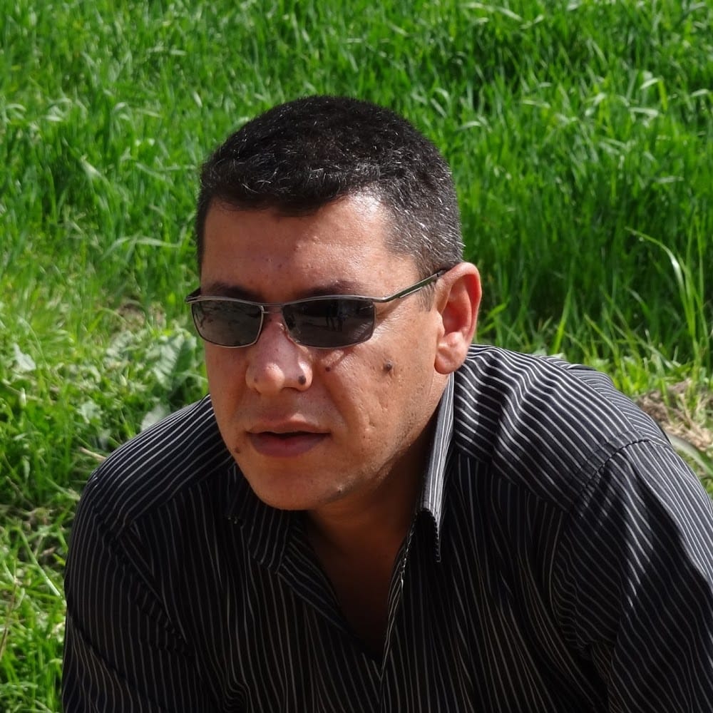 wassem profile pic