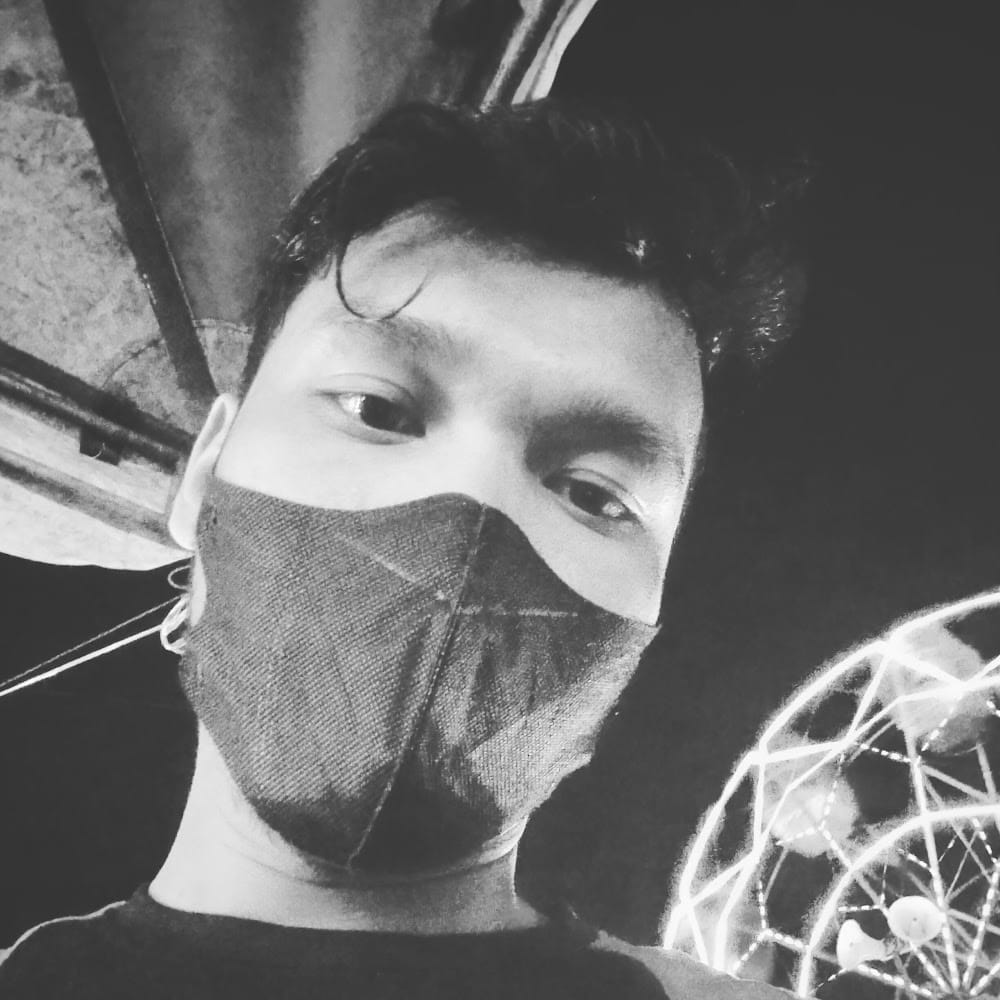 Satelit profile pic