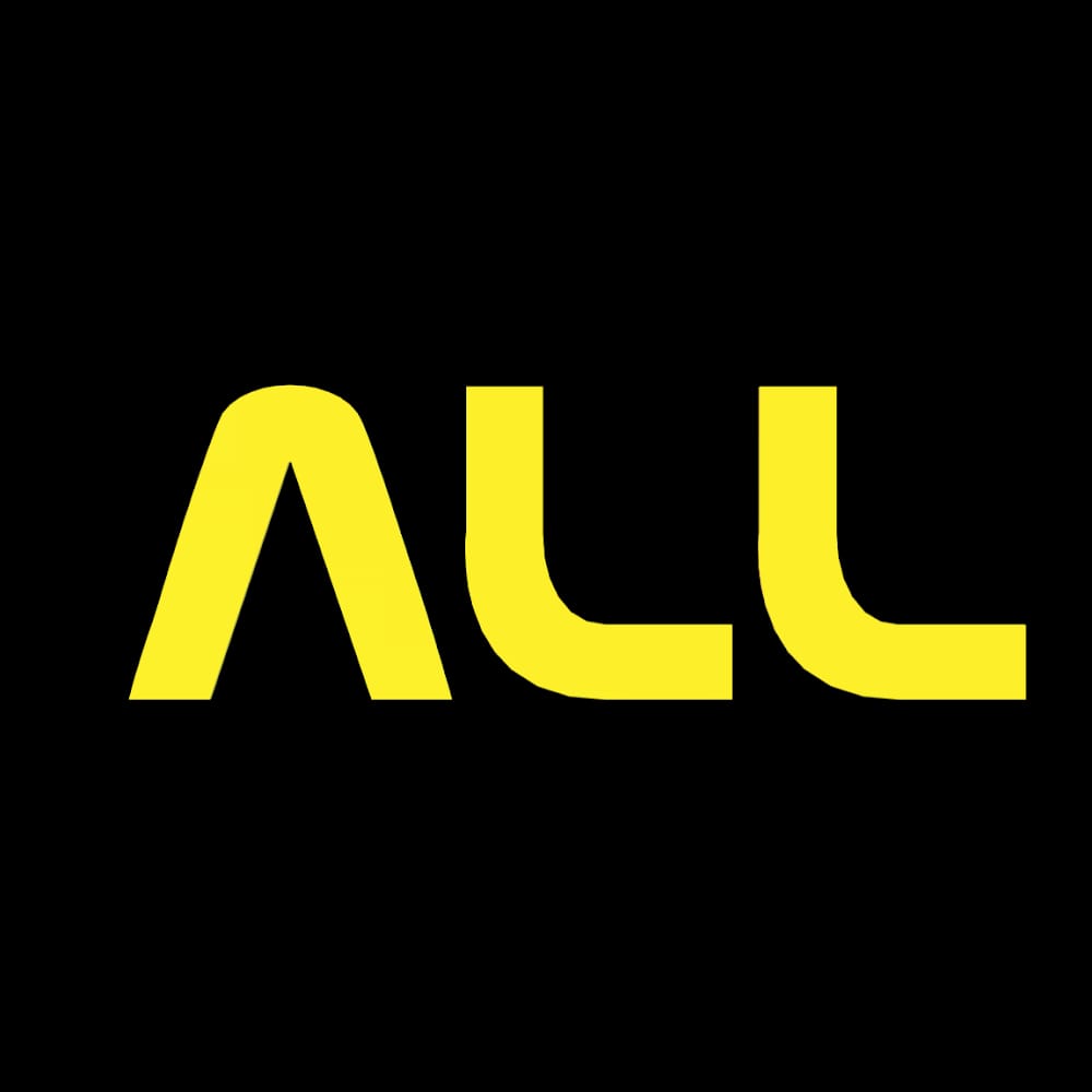 ALL