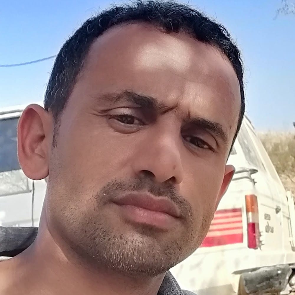 shawqi profile pic