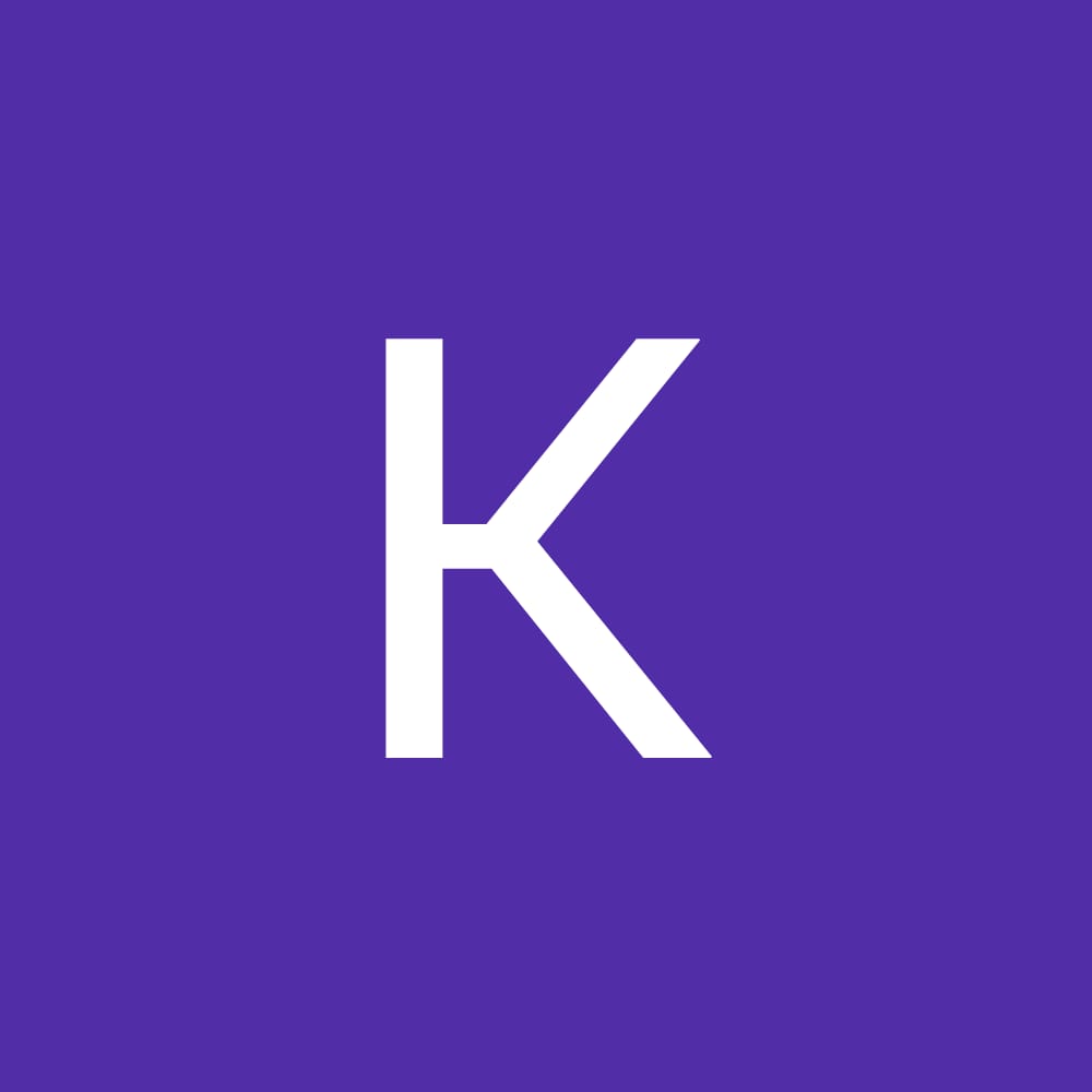 KARINE