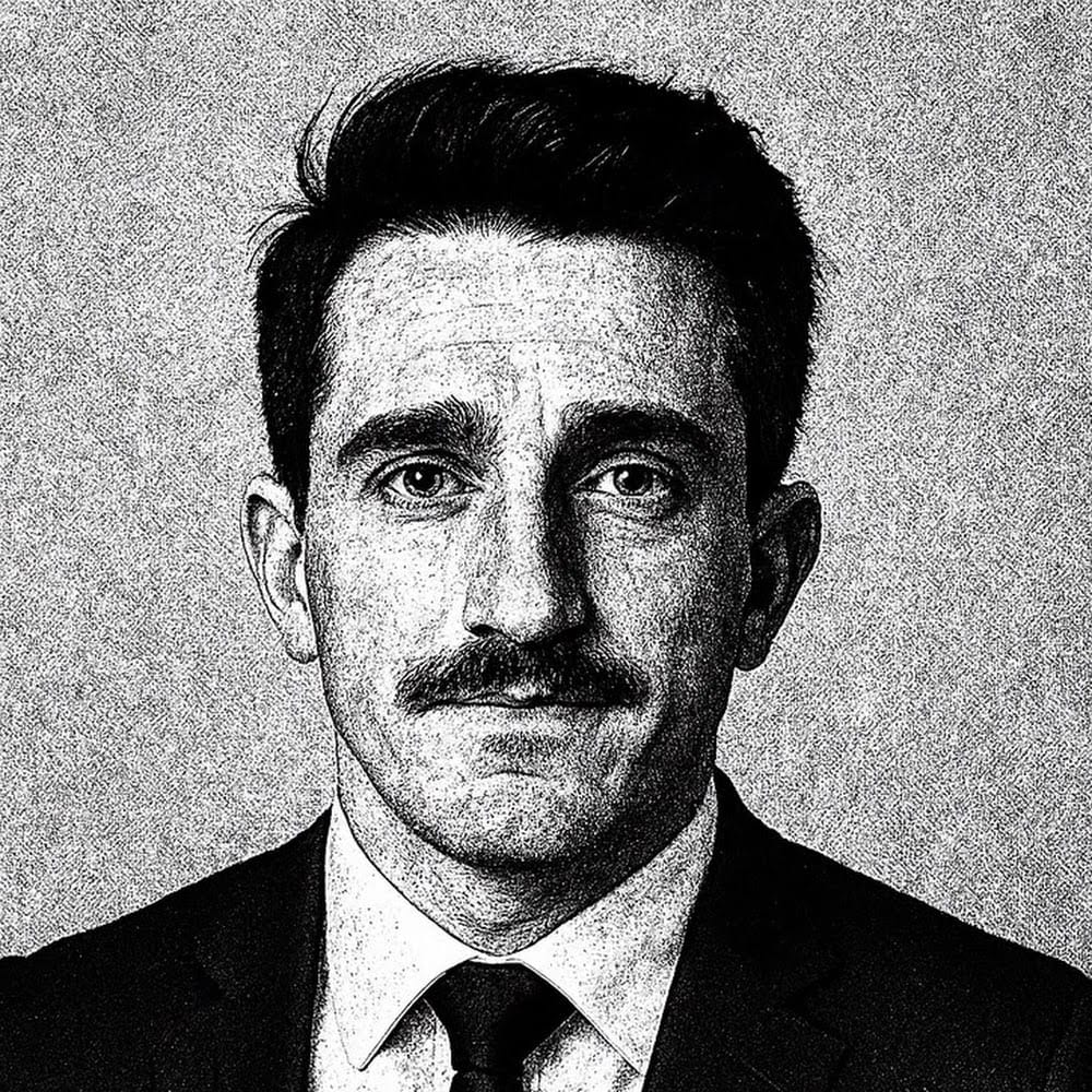 παναγιώτης βισίλιας's avatar