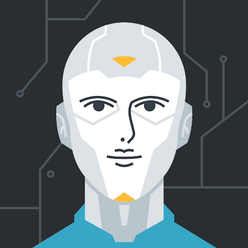 Viktor profile pic