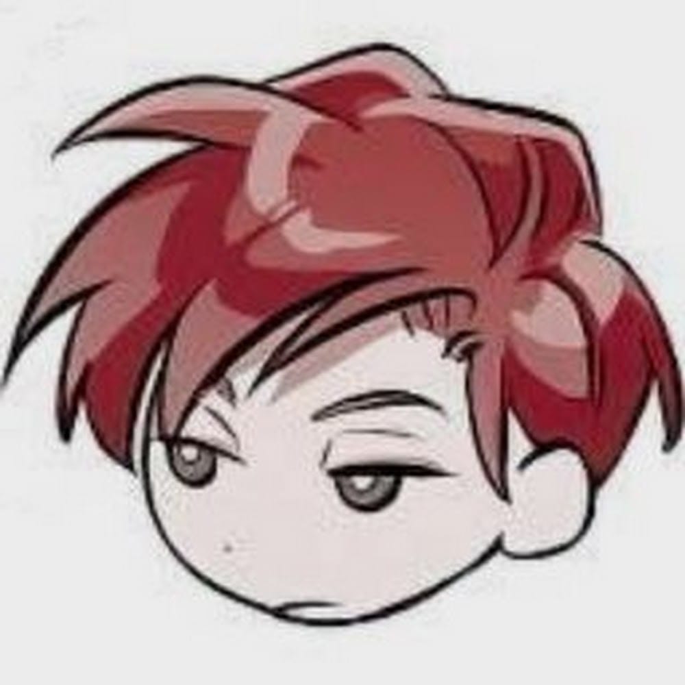 J. profile pic