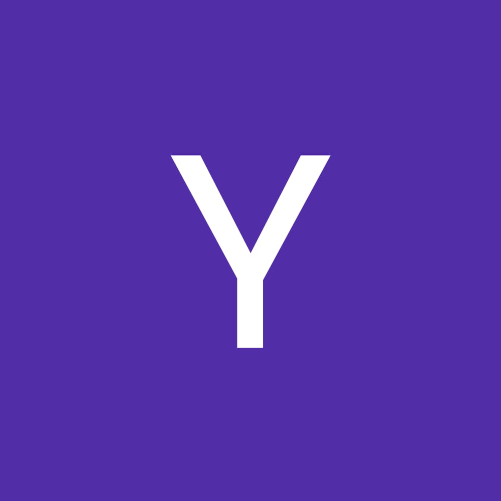 Yash Wadhwani's avatar